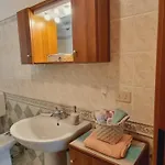 Stefy House Апартаменты *