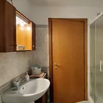 Stefy House * Понтебба