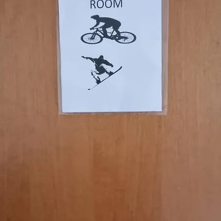 Stefy House Pontebba